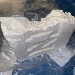 Buy White Doc Cocaine - Dark-Net-Market