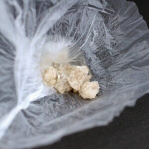 Buy White Powder Heroin - Dark-Net-Market