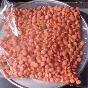 Buy Yaba Tablets Online – Premium Quality & Discreet Delivery