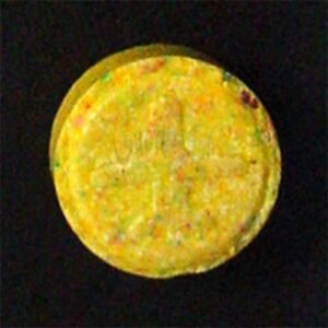 Buy Yellow Airplane Heroin - Dark-Net-Market