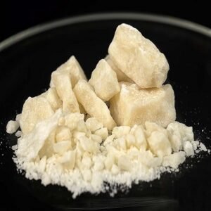 Buy Yellow Cocaine Online - Dark-Net-Market