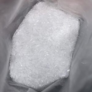 Buying High-Quality Ketamine Shards Online - Dark-Net-Market
