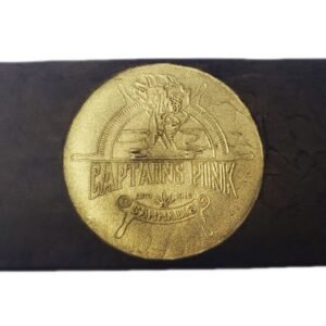 Captain Pink Hash for Sale - Dark-Net-Market