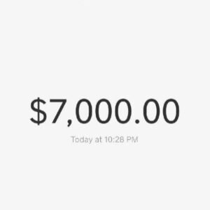 Cash App Flip - Dark-Net-Market