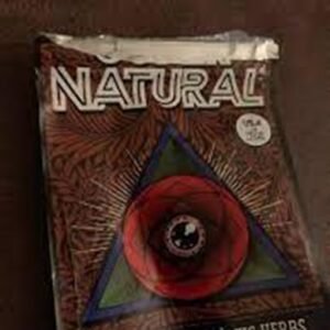 Cheap 100% Natural Exotic Herbs Aroma Therapy - Dark-Net-Market