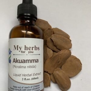 Cheap Akuamma Seeds Oil for Sale - Dark-Net-Market