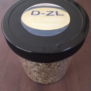 Cheap DZL Gold Herbal Incense for Sale - Dark-Net-Market