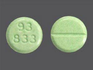 Clonazepam 1mg for Sale