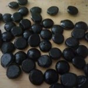 Coca Candy Ultra / The Natural Energy Booster