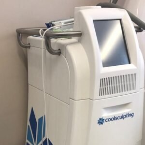 Coolsculpting machines For Sale - Dark-Net-Market