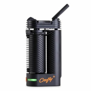 Crafty+ Vaporizer (Storz & Bickel) - Dark-Net-Market
