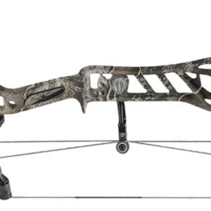 Elite EnVision Bows - Dark-Net-Market