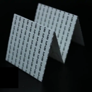 ETH-LAD Blotters 100 mcg - Dark-Net-Market