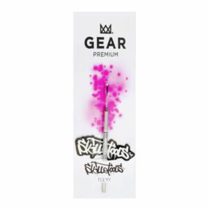Flexy Dabber Tool (Skilletools) - Dark-Net-Market