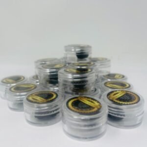 Gold Seal Afghan Hash for sale - Dark-Net-Market