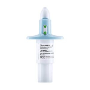 High-purity Ketamine Nasal Spray Distributor - Dark-Net-Market