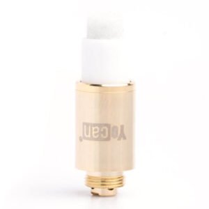 Loki Xtal Tips (Yocan) | High Quality - Dark-Net-Market