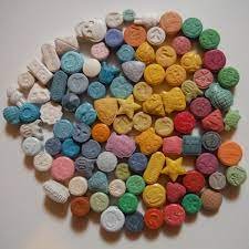 LSD Microdot Acid Pills - Dark-Net-Market