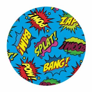 My Dab Mat Comics | High Quality - Dark-Net-Market