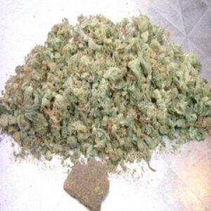 OG Kush Medical Marijuana - Dark-Net-Market