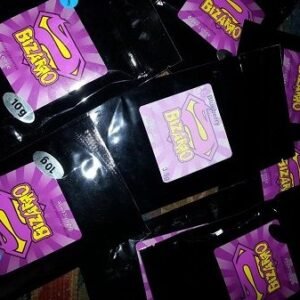 Order Bizarro New Herbal Incense 10g Online - Dark-Net-Market