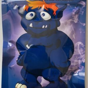 Order Blue Giant 5G Herbal Incense - Dark-Net-Market