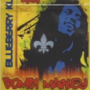 Order Bomb Marley Herbal Incense 4g Online - Dark-Net-Market