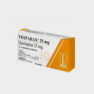 Order Brallobarbital Vesparax Online with Fast Delivery