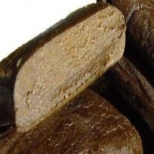 Order Caramello Hash Morocco - Dark-Net-Market