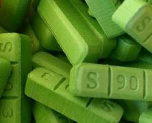 Order Green Xanax Bars 2mg Online – Best Quality