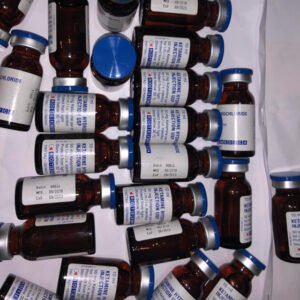 Order Ketamine Liquid 500mg/10ml Online - Dark-Net-Market