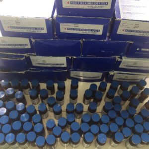 Order Ketamine Rotex Online - Dark-Net-Market