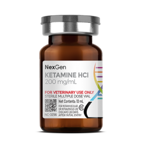 Ordering Ketamine Hydrochloride Online - Dark-Net-Market
