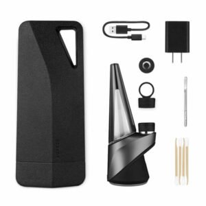 Peak Pro Vaporizer (Puffco) - Dark-Net-Market