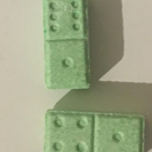Premium Beans Domino MDMA – Buy High-Quality Beans Domino