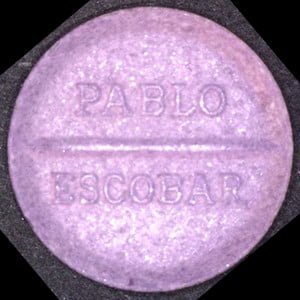 Premium Quality Pablo Escobar Ecstasy Pills for Sale Online