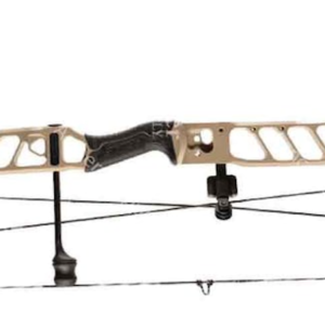 Prime Inline 5 - Dark-Net-Market