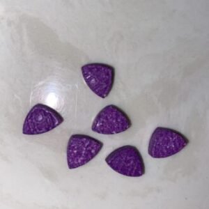 Purple Maybach MDMA for Sale – 100% Pure & High Potency