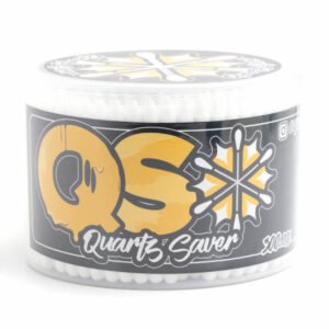 Quartz Saver 300 King Tips - Dark-Net-Market