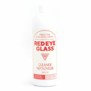 Red Eye Glass Cleaner - Dark-Net-Market