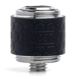 Rex Quartz Tri Coils (Yocan) - Dark-Net-Market