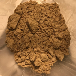 Rolls Royce Heroin 90% purity - Dark-Net-Market