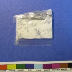 SE Asian White China Heroin - Dark-Net-Market