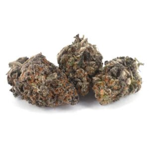Slurricane (AAAA) - Dark-Net-Market