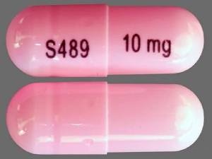 Vyvanse 10mg - Dark-Net-Market Buy Vyvanse 10mg Online