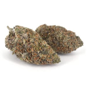 White Runtz (AAAA) - Dark-Net-Market