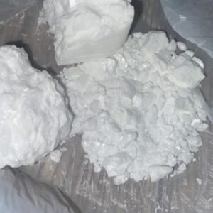 White Sally Cocaine Powder - Dark-Net-Market