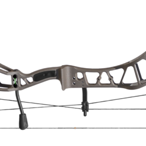 Xpedition Archery Smoke - Dark-Net-Market