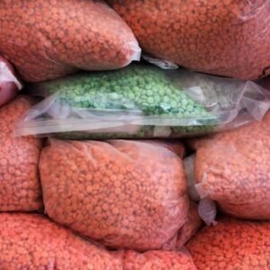 Yaba Tablets Online - Dark-Net-Market