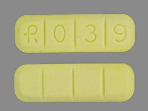 Yellow Xanax Bars 2mg Without Prescription – Fast Delivery